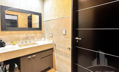Casa 6 ambientes al agua en venta - Nuevo Quilmes