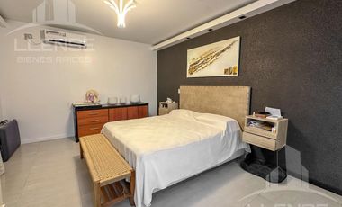 Casa 6 ambientes al agua en venta - Nuevo Quilmes