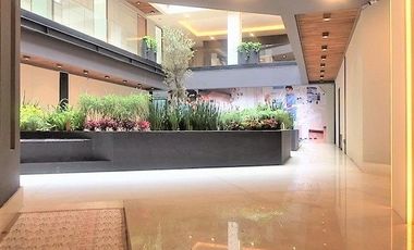 VENTA CONSULTORIOS MÉDICOS EN CIUDAD SALUD, TLALPAN