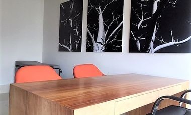 VENTA CONSULTORIOS MÉDICOS EN CIUDAD SALUD, TLALPAN