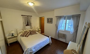 Casa en  venta