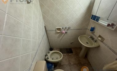 Casa en  venta