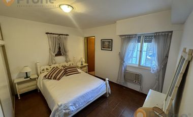 Casa en  venta