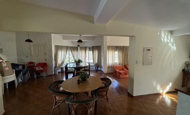 Casa en  venta