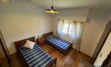 Casa en  venta