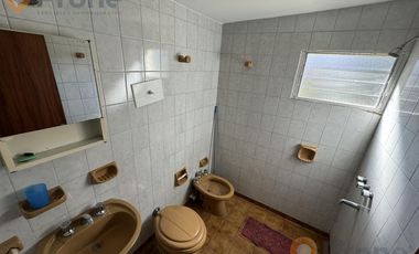 Casa en  venta