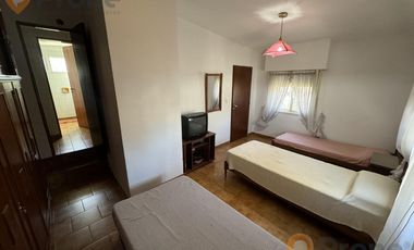 Casa en  venta