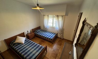 Casa en  venta