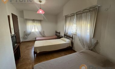 Casa en  venta