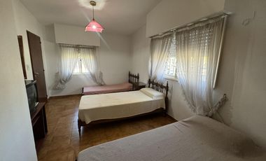 Casa en  venta