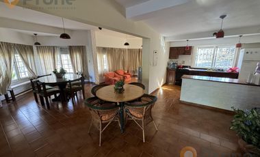 Casa en  venta