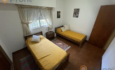 Casa en  venta