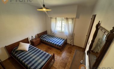 Casa en  venta