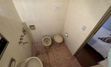 Casa en  venta