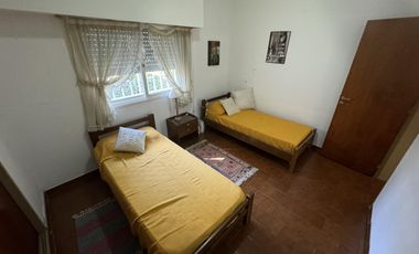 Casa en  venta