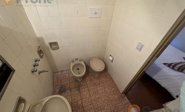Casa en  venta
