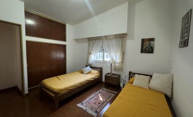 Casa en  venta