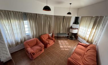 Casa en  venta
