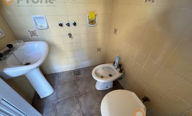 Casa en  venta