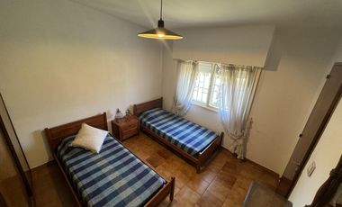 Casa en  venta