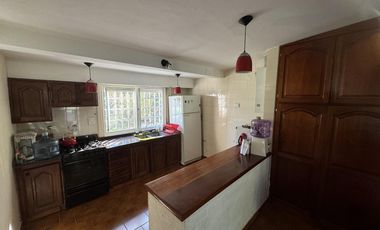 Casa en  venta