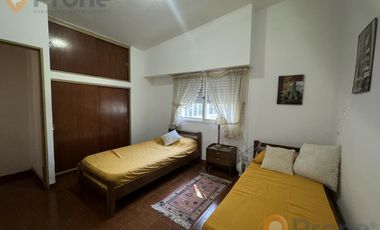 Casa en  venta