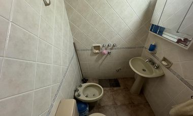 Casa en  venta