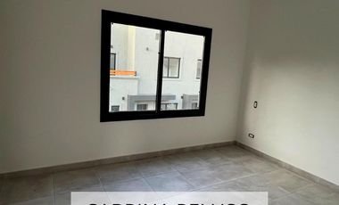 venta duplex ituzaingo