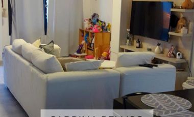 venta duplex ituzaingo