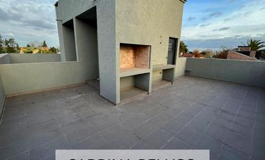 venta duplex ituzaingo