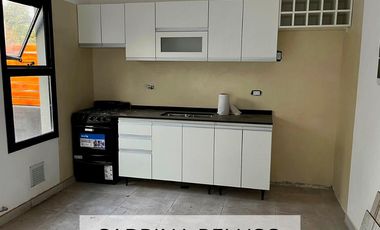 venta duplex ituzaingo