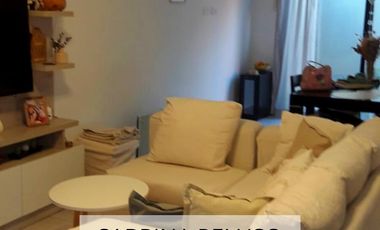 venta duplex ituzaingo