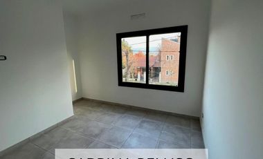 venta duplex ituzaingo