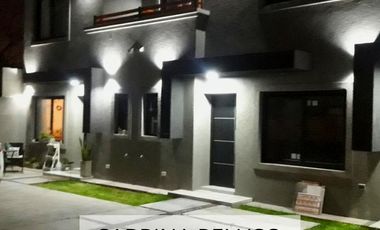venta duplex ituzaingo
