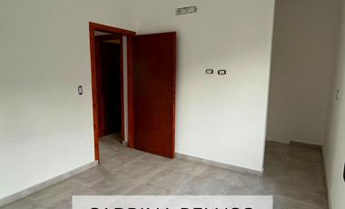 venta duplex ituzaingo