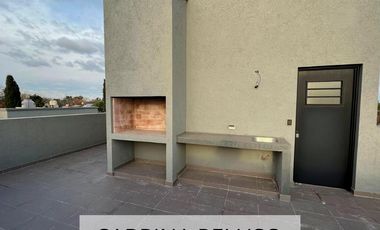 venta duplex ituzaingo