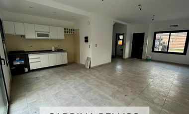 venta duplex ituzaingo