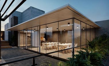 Venta departamento de  3 dormitorios con balcón en zona Centro