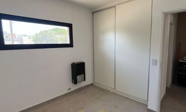 Departamento en Barrio Villa Santillán - Complejo Pyxis