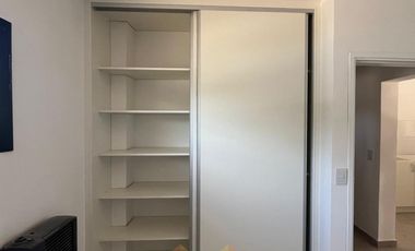 Departamento en Barrio Villa Santillán - Complejo Pyxis