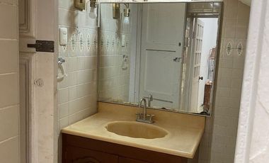 Renta casona de un piso en Merida