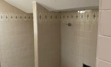 Renta casona de un piso en Merida