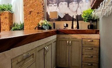 CASA en VENTA en  Mérida, Chuburná de hidalgo