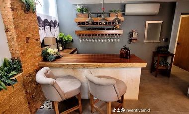 CASA en VENTA en  Mérida, Chuburná de hidalgo