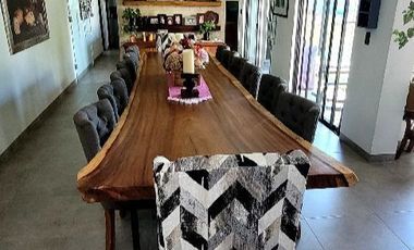 CASA en VENTA en  Mérida, Chuburná de hidalgo