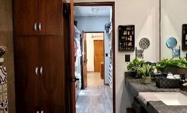 CASA en VENTA en  Mérida, Chuburná de hidalgo