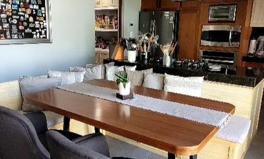 CASA en VENTA en  Mérida, Chuburná de hidalgo