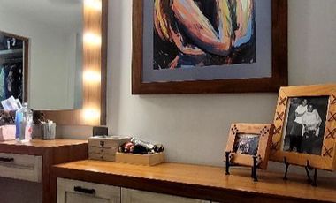 CASA en VENTA en  Mérida, Chuburná de hidalgo