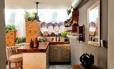 CASA en VENTA en  Mérida, Chuburná de hidalgo