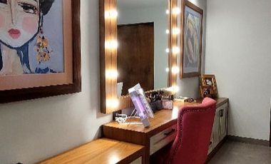 CASA en VENTA en  Mérida, Chuburná de hidalgo